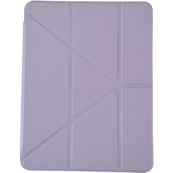 Do Samsung Tab S10 Lite S11 S9 S10 FE S7 S8 Plus S9 FE S7 FE A11 + A9 Plus Lite 8.7 S6 Lite S10 FE Plus 13.1 Smart Cover Etui Tab A8 10.5 Inch-image