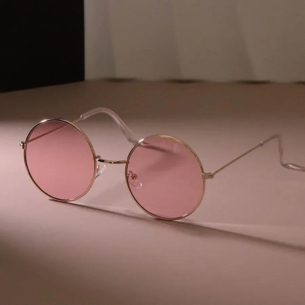 Stylowe Kwadratowe Okulary PrzeciwsłOneczne Na ZewnąTrz Damskie MęSkie Klasyczne Retro Stylowe Unikalne Okulary Stylowe Codzienne Minimalistyczne Oculos Other Gray-image