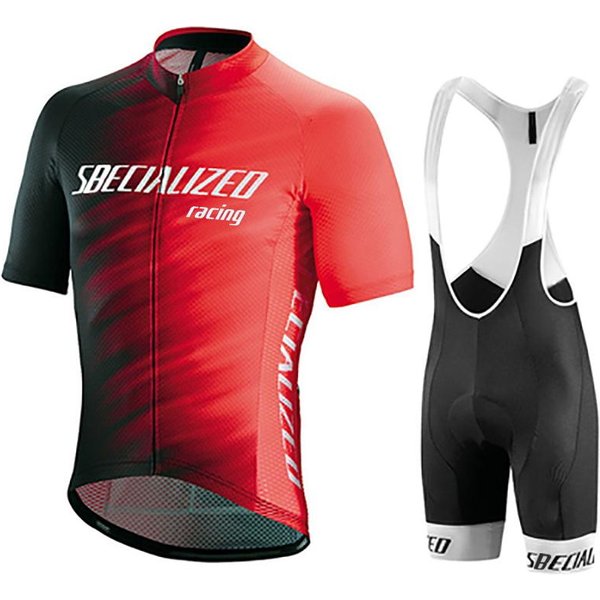 2026 Conjunto De Maillot De Ciclismo Pro Team Ropa De Ciclismo Camisetas De Bicicleta De Carretera De Verano Traje Culotte De Bicicleta Ropa De Ciclismo MTB Maillot Asian Size - XL-image