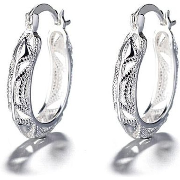 2 Uds. Pendientes De Moda Y Creativos, Pendientes Con Un DiseñO De Nicho, Pendientes Para Mujer, Accesorios VersáTiles Y Personalizados-image