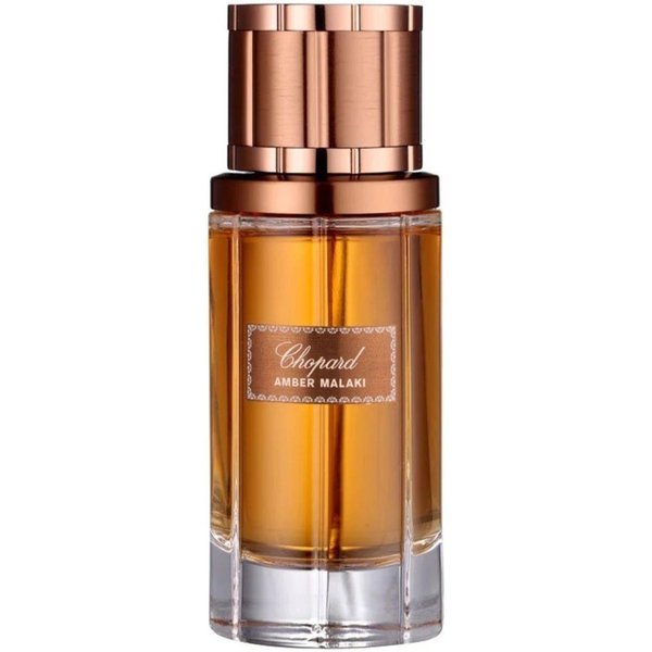 Chopard, Ambre Malaki, Eau De Parfum, Unisex, 80 Ml-image