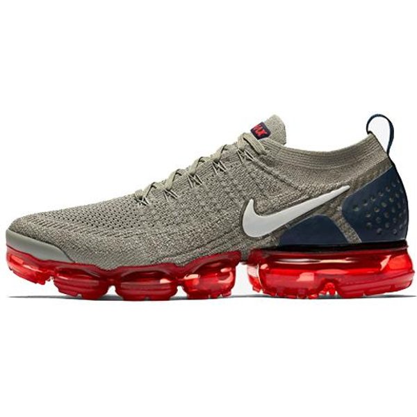 Nike Air Vapormax 2 Stucco Oscuro 942842-010 46-image