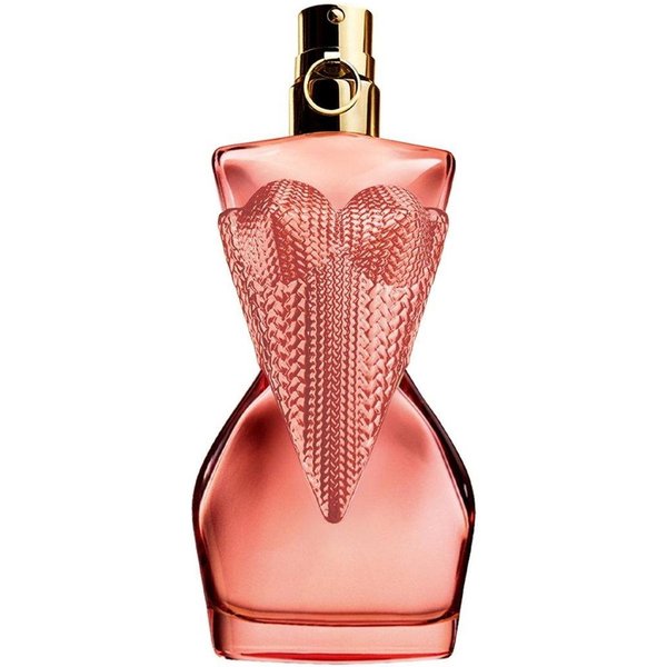 Jean Paul Gaultier, Divine Couture, Woda Perfumowana, Dla Kobiet, 30 Ml-image