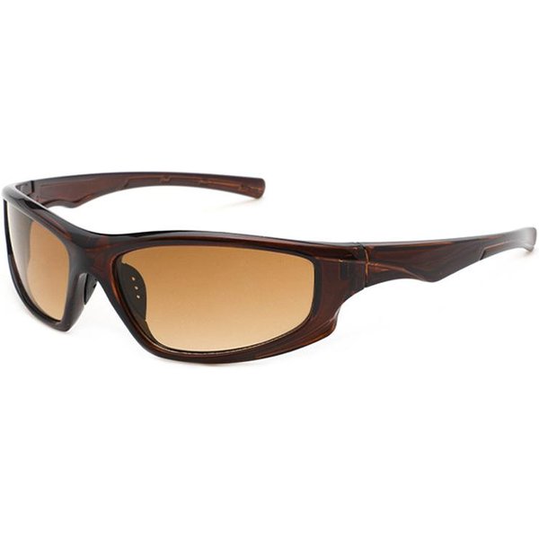 Nuevas Gafas De Sol Ovaladas Y2K Para Mujer Hombre DiseñAdor UV400 Gafas De Sol Para Exteriores ConduccióN Gafas Oculos De Sol-image