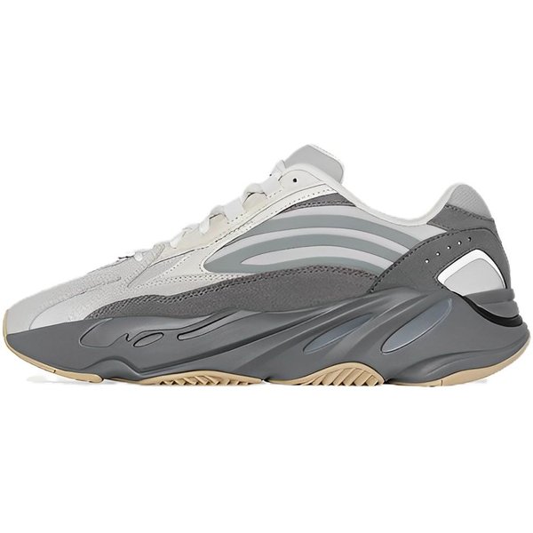 Adidas Yeezy Boost 700 V2 'Tephra' 2023 42.5-image
