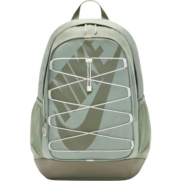 Plecak Nike 26L Hayward 'Oliwkowy' Onesize-image