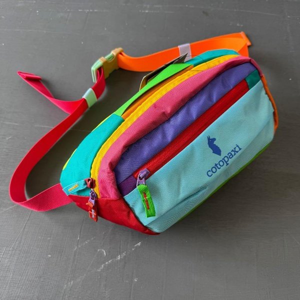 Bolsa De Pecho Deportiva Al Aire Libre De Alta Calidad Con Dopamina Unisex Cruzada Al Hombro PortáTil Impermeable Para Correr Gimnasio Ciclismo Senderismo T-image