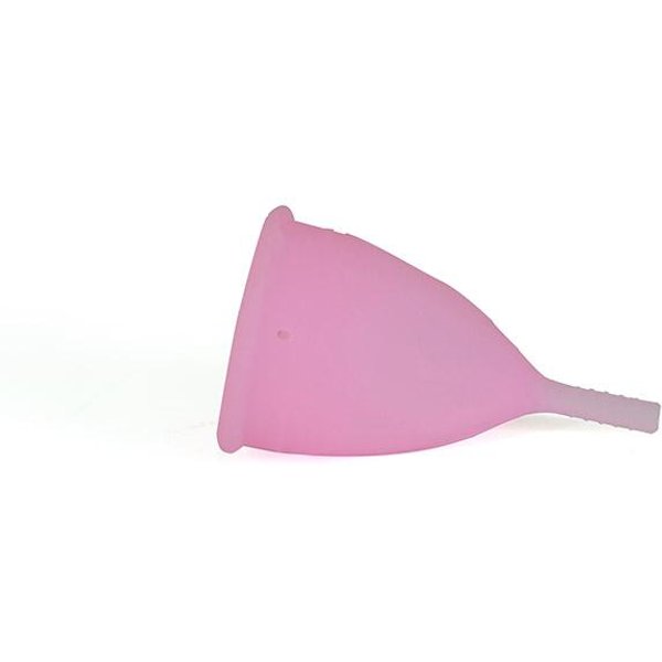 Sex Toy Copa Menstrual Talla S Unique-image