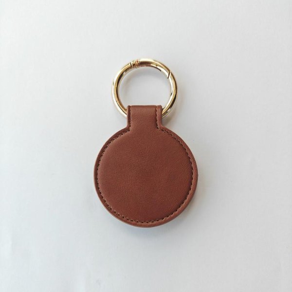 Clip MagnéTico Para Sombrero En Bolso Soporte Para Sombrero Para Bolso Mochila Equipaje Clip Sujetador De Sombrero Accesorios De Bolsa De Viaje MarróN-image