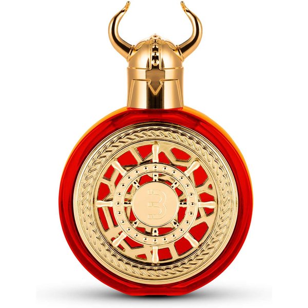 Bharara, Viking Rio, Perfume, Unisex, 100 Ml-image