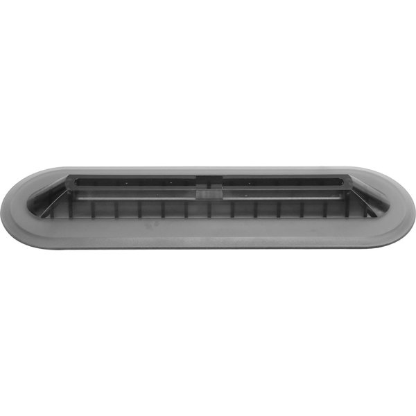 Caja De Enchufe Para Quilla Central De Cola Surfing Accesorio Para Tabla De Surf Caja De Quilla Universal Para Tabla De Surf-image