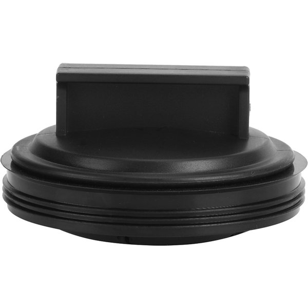 TapóN De DesagüE Para Triturador De Basura Protector Contra Salpicaduras Accesorio Para Triturador De Residuos De Alimentos De Cocina-image
