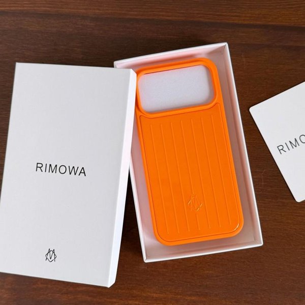 Magnetyczne Etui Na Telefon Z Aluminium Do Iphone 17 Pro Max Seria 16 Odporne Na WstrząSy PełNe Pokrycie Cienkie Etui Ochronne Iphone 17-image