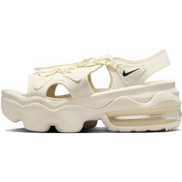 Nike Air Max Koko Sail Damskie CI8798-102 39 BeżOwy-image