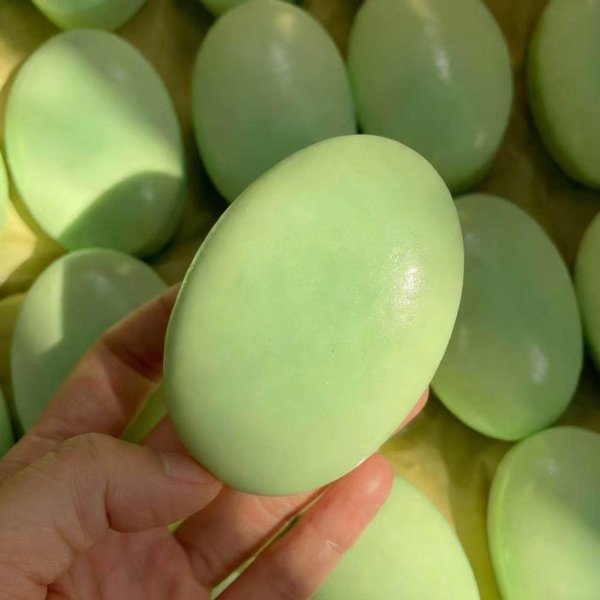 Kreatywny Squishy Sernik Fidget Toy Powoli PodnosząCy MięKki Zabawka Do Redukcji Stresu Mini ŚMieszne Prezenty Zabawki Do ŚCiskania Stymulacja Sensoryczna-image