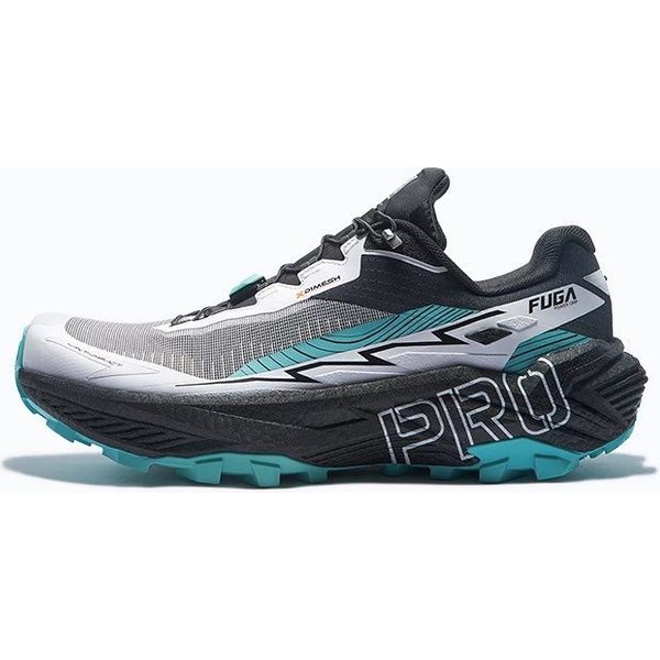 Klasyczna Marka Wygodne OddychająCe Obuwie GóRskie Wiosna/Lato Outdoorowe Buty Turystyczne Unisex AntypośLizgowe Trampki Trekkingowe 43-image