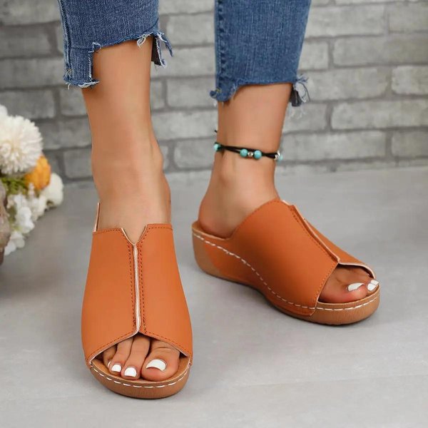 Casualowe SkóRzane Buty MęSkie Brezentowe Buty Wysokie Buty Studenckie Dla MężCzyzn AntypośLizgowe MęSkie Trampki Nowe Zimowe Tenis Masculino 40 Brown-image