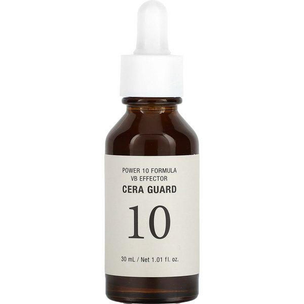 It's Skin, Power 10 Formula CB Effector Cera Guard, 1.01 Fl Oz (30 Ml)-image