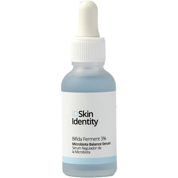 SéRum RéGulateur Du Microbiote ID Skin Identity Bifida Ferment 3% 30 Ml-image