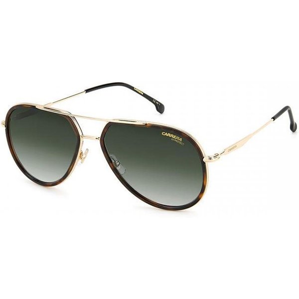 Carrera 295 S 086 9K Okulary PrzeciwsłOneczne Unisex /58-16-150-image