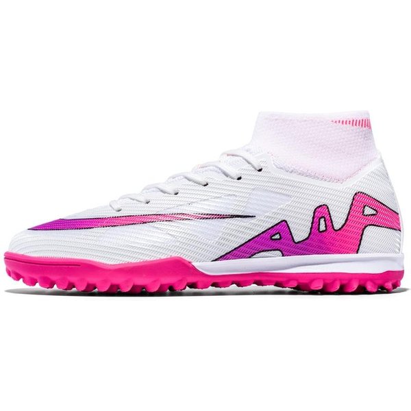Nuevas Zapatillas De FúTbol Para Hombre Profesionales Para Exterior Ultraligeras Botas De FúTbol Partido Zapatillas De Entrenamiento De Alta Calidad Tacos De FúTbol Antideslizantes 40-image