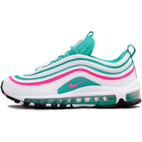 Nike Air Max 97 South Beach GS 921522-101 36-image