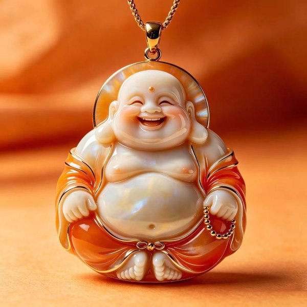 MitologíA China Zorro De Nueve Colas Colgante Esmaltado Collar Para Mujeres Moderno Exquisito JoyeríA De Uso Diario Regalos As The Picture-image