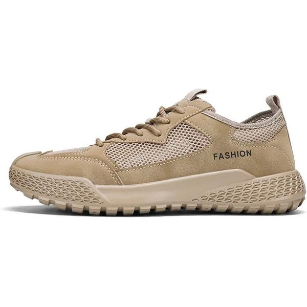 Zapatillas Originales Para Hombre Zapatos De DiseñAdor Para Hombre Zapatillas Deportivas Urbanas Para Hombre RéPlicas De Marcas Zapatos A Bajo Precio En Oferta 43 Gray-image