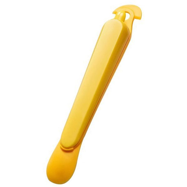 Pelador De Naranjas Pelador Dispositivo De Naranja Cuchillo Pelador Multifuncional Pomelo LimóN Cortador De Naranja Herramientas De Cocina Fruta Verdura-image