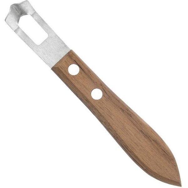 Pelador De Frutas De Acero Inoxidable Pelador De Verduras Rallador De LimóN Rallador Rebanador Juliana Mantequilla Gadgets De Cocina Herramientas-image