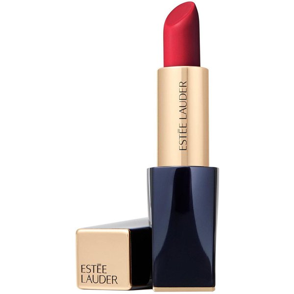 Estee Lauder, Pure Color Envy, Matowa, Kremowa Szminka, 559, Demand, 3,5 G-image