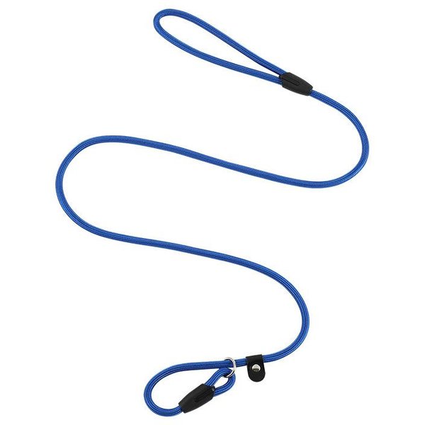 Smycz Dla ZwierząT Lina Nylonowa Smycz Dla Szczeniaka Smycz Zaciskowa Lina Smycz Zaciskowa Dla Psa ŁAńCuch ObrożA Regulowana Smycz Treningowa Dla Psa Dla MałEgo Psa Length1Cm-image