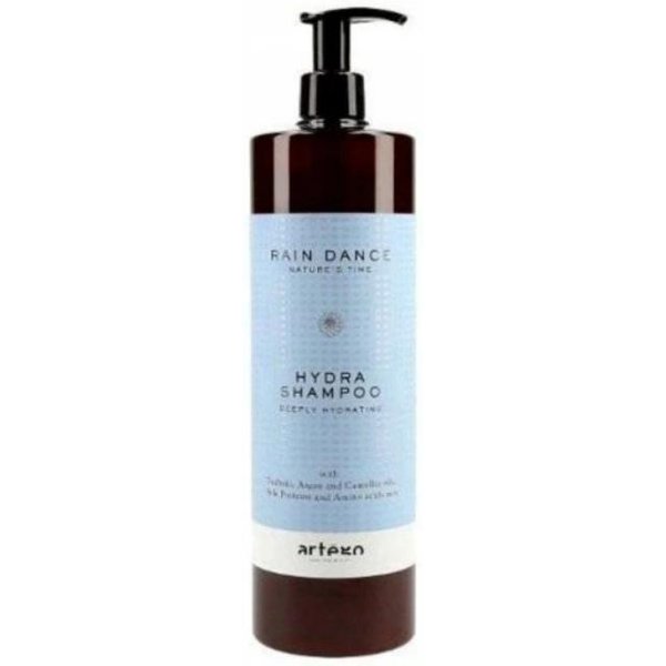 Artego Rain Dance Hydra Szampon NawilżAjąCy 1000Ml-image