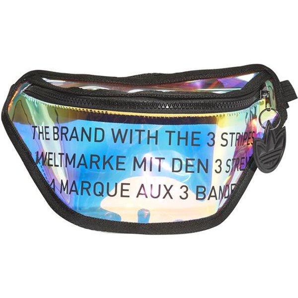 RiñOnera Adidas Originals De TPU Regular Unisex Transparente Onesize-image