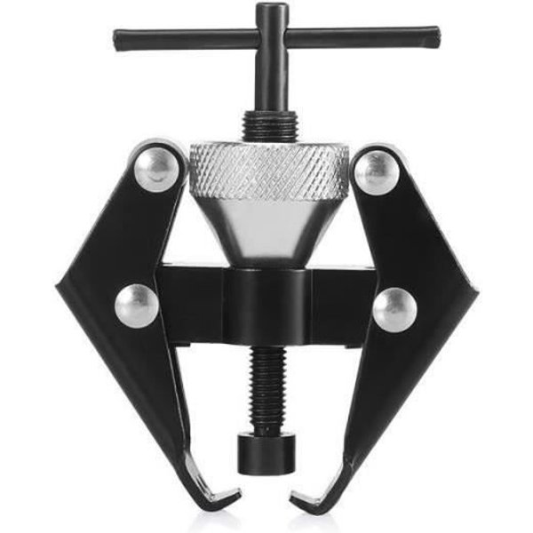 Rs03812-Herramienta De ExtraccióN De Brazo De Limpiaparabrisas De Coche Extractor De Brazo De Limpiaparabrisas-image
