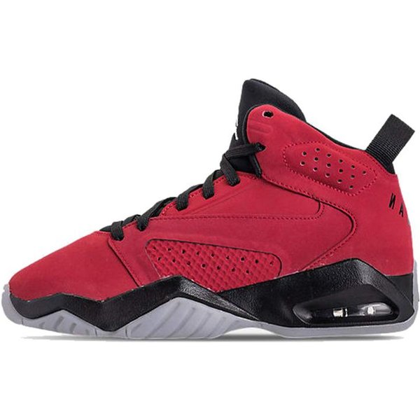 Air Jordan Lift Off 'Gym Red' GS AR6346-601 40-image