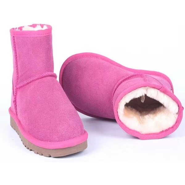 2025 Buty Damskie Prawdziwa SkóRa Damskie Buty Zimowe CiepłE Zimowe Buty Damskie Botki CiepłE Zimowe Buty Grube Pluszowe PłAskie Buty 38-image