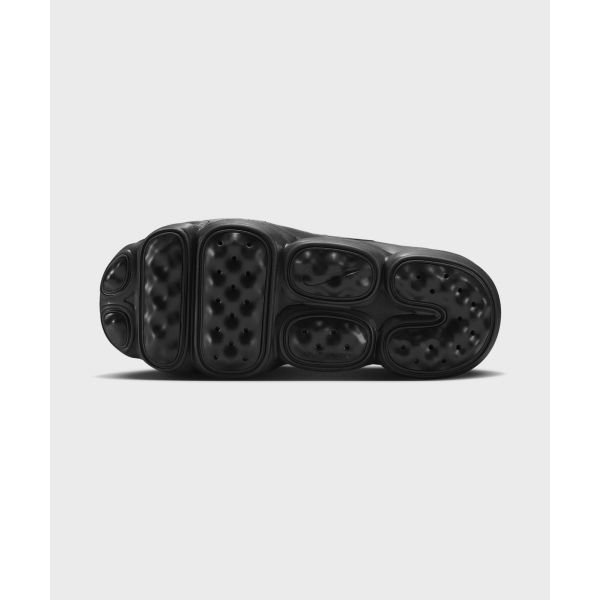 Nike 24.7 MięKkie Wygodne Buty Lifestyle Damska Sneakers Czarny IR0448-001 38.5 Black-image