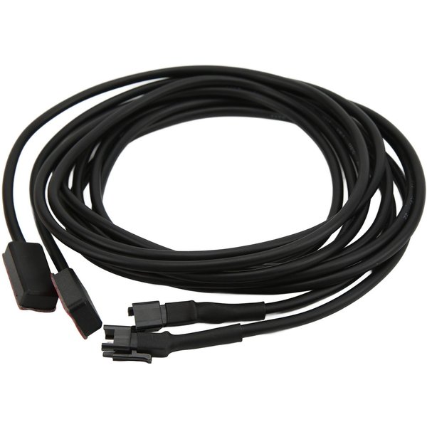 Czujnik Hamulca Hydraulicznego Do Roweru Elektrycznego Ze ZłąCzem SM TrwałY Czujnik Hamulca OdcinająCego Zasilanie-image