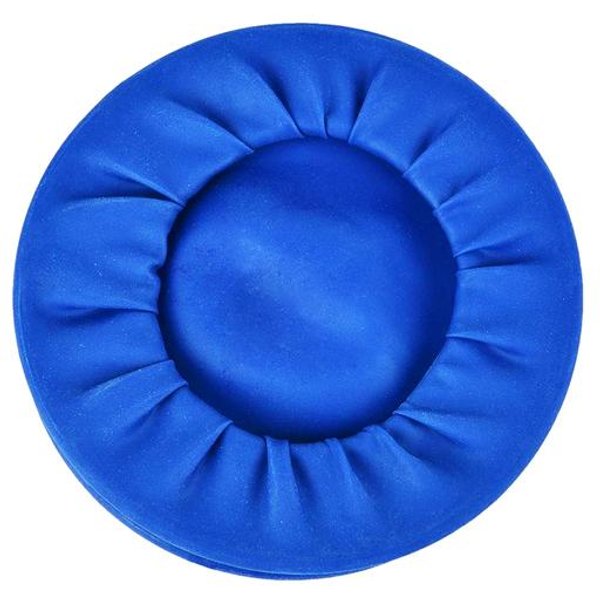 Retractor Dental Desechable, Dique De Goma EstéRil, Expansores De Mejillas Orales, Abridor De Boca, 1 Ud. Azul-image