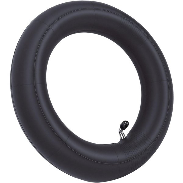 80 65 6 10X2.50 CáMara De Aire De Goma Engrosada Repuesto Tubo De NeumáTico Para Patinetes EléCtricos-image
