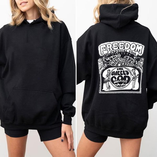 Sudadera Con Capucha Cry Of Fear Gary Sudadera Con Capucha Unisex Sudadera Con Capucha Inspirada En El Juego Sudadera Con Capucha Simon Henriksson Mismas Sudaderas XL Negro-image