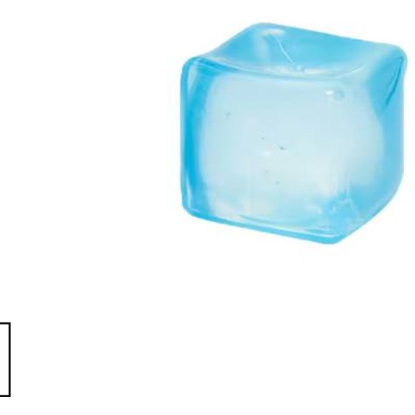 Przezroczysta Galaretkowa Meduza Squishy Zabawka Super MięKka TPR ŚCiskana PiłEczka Antystresowa Sensoryczna Fidget Zabawka Do ŁAgodzenia LęKu...-image