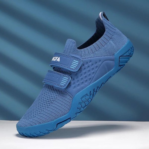 Zapatos De Hombre Zapatillas De Deporte Tenis Masculinos Zapatos De Lujo Zapatillas De Deporte Casuales Para Hombre Zapatillas De Deporte Transpirables De Moda Zapatillas Para Correr Para Hombre 45 Gray-image