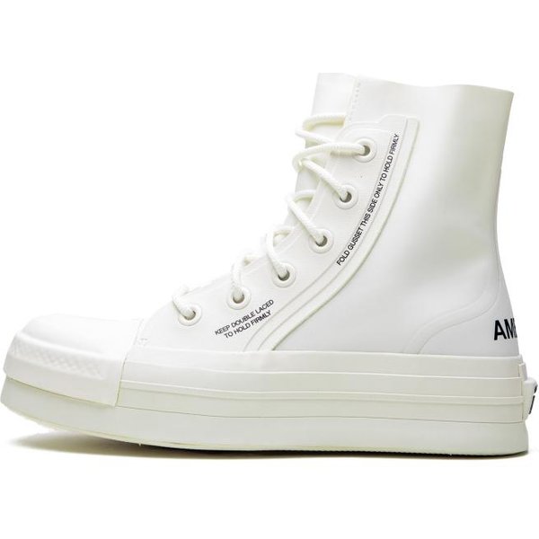 Chuck 70 Ambush X Chuck 70 Converse 'Blanco' 166516C 43 Beige-image
