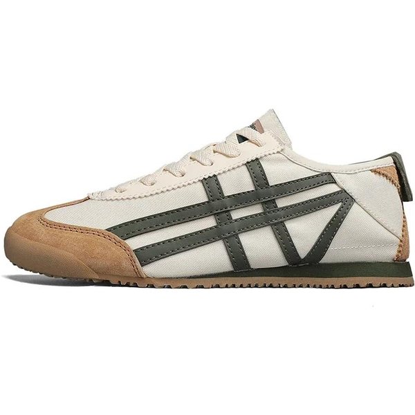 Zapatillas Zapatos Casuales Zapatos De Hombre Marcas Zapatos De Hombre Marca Hombre Zapatillas De Hombre Hombre Ofertas EnvíO Gratis Nuevas Zapatillas RáPidas Masculino 41-image