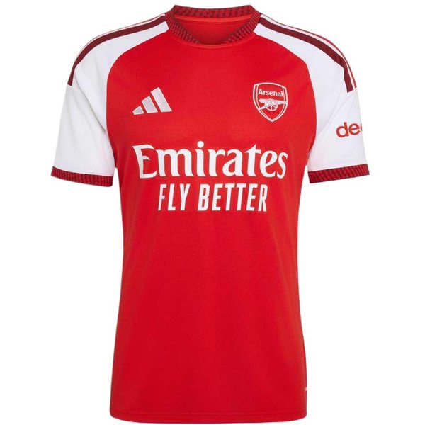 Camisetas De FúTbol Adidas Arsenal Para Hombre VersióN Especial Champion Cuello Redondo 2XL-image