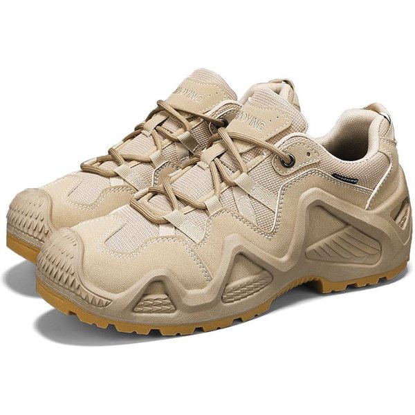 Zapatilla Deportiva Casual Zapatos Baratos Con EnvíO Gratis Zapatillas Zapatos De Hombre Precios RéPlicas Exactas Zapatillas Hombre Tendencia Zapatilla 39 Beige-image