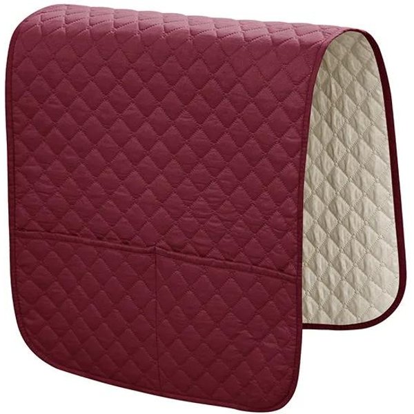 Fundas Para Reposabrazos Con Bolsa De Almacenamiento Funda Desmontable Para Reposabrazos De Sofá O Silla Protector Anti-Suciedad Para SillóN De Sala De Estar Hogar 1 Pieza Sofá 1PC 50X110 Cm-image