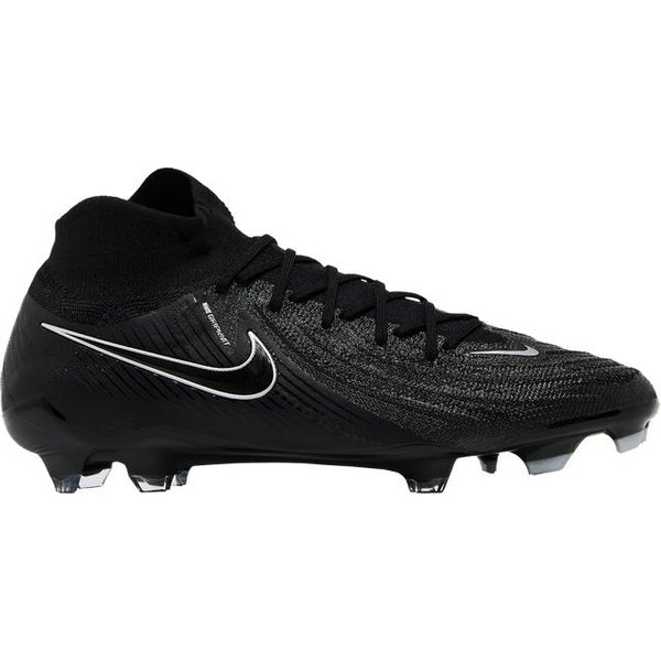 Nike Phantom Luna 2 Elite FG Shadow Pack 40-image